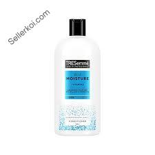 TRESemmÃ© Moisture Rich With Vitamin E Conditioner (500ml)